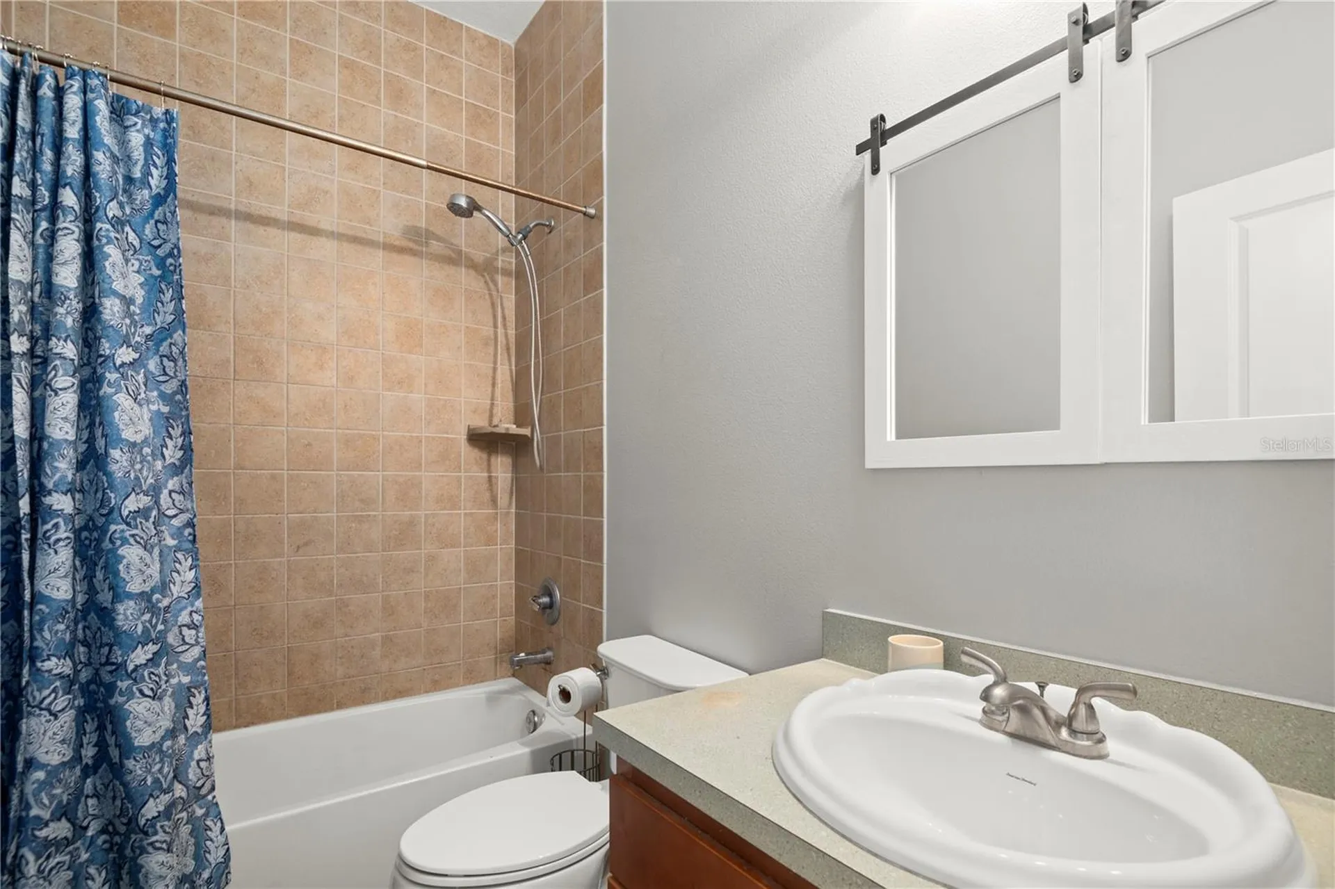33276 Westwood Drive Dade City FL 33523