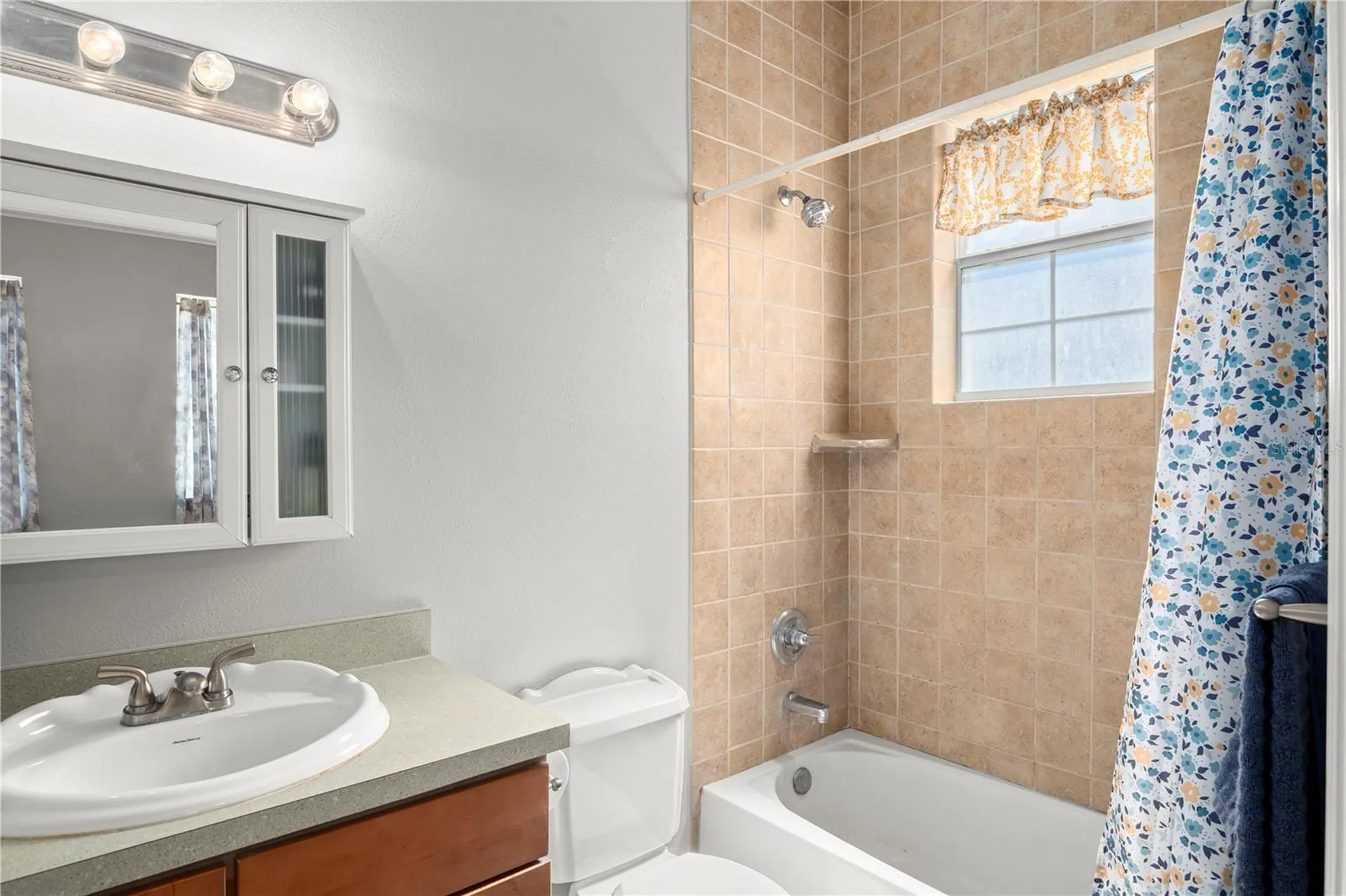 33276 Westwood Drive Dade City FL 33523