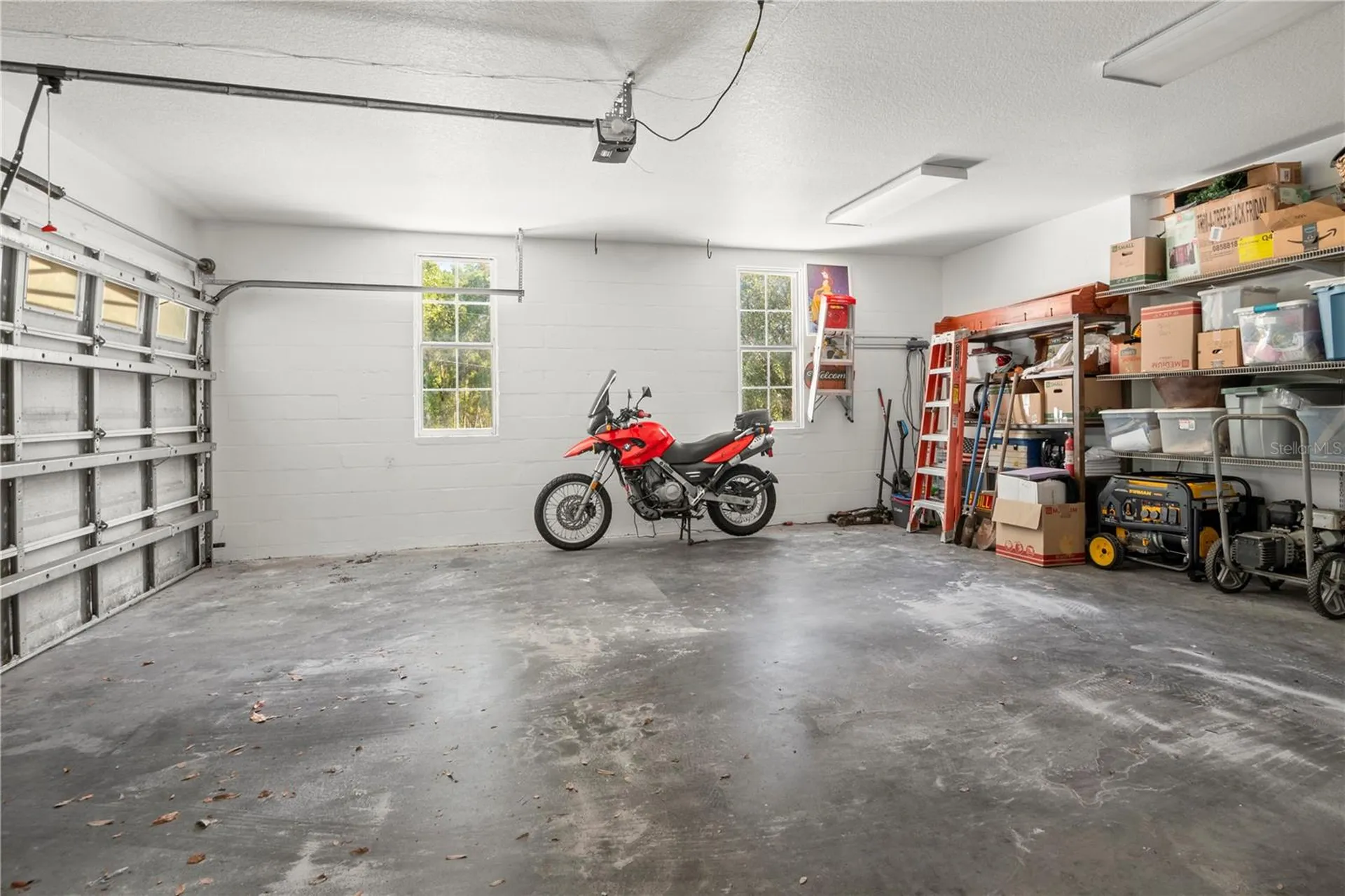 33276 Westwood Drive Dade City FL 33523