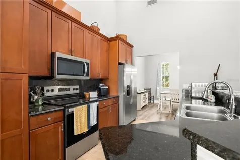 33276 Westwood Drive Dade City FL 33523