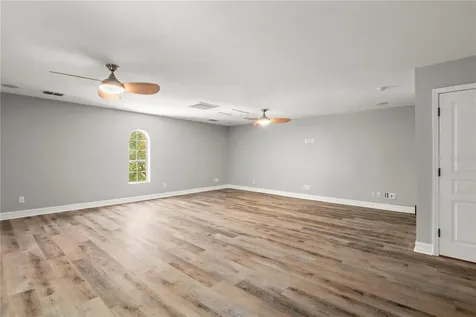 33276 Westwood Drive Dade City FL 33523