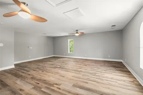 33276 Westwood Drive Dade City FL 33523