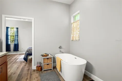 33276 Westwood Drive Dade City FL 33523