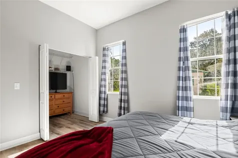 33276 Westwood Drive Dade City FL 33523