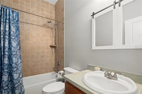 33276 Westwood Drive Dade City FL 33523