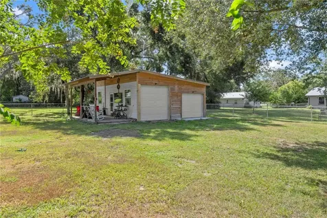 33276 Westwood Drive Dade City FL 33523
