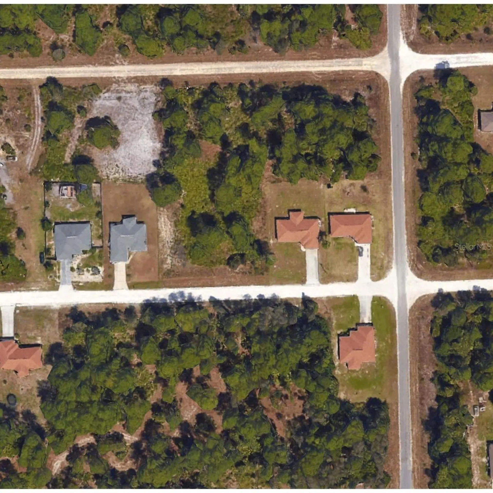 3506 63rd Street W Lehigh Acres FL 33971