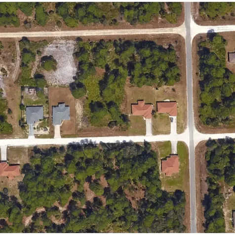 3506 63rd Street W Lehigh Acres FL 33971