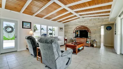 784 Saint Judes Dr N Longboat Key FL 34228