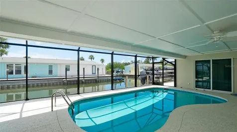 784 Saint Judes Dr N Longboat Key FL 34228