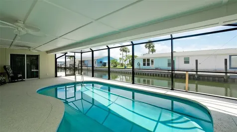 784 Saint Judes Dr N Longboat Key FL 34228