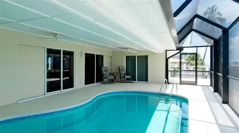 784 Saint Judes Dr N Longboat Key FL 34228