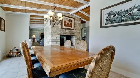 784 Saint Judes Dr N Longboat Key FL 34228
