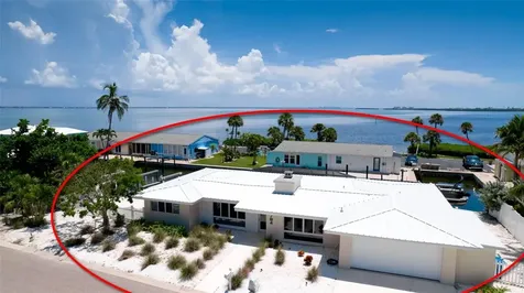 784 Saint Judes Dr N Longboat Key FL 34228