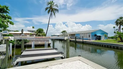 784 Saint Judes Dr N Longboat Key FL 34228