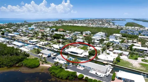 784 Saint Judes Dr N Longboat Key FL 34228