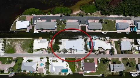 784 Saint Judes Dr N Longboat Key FL 34228