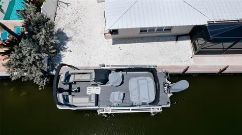 784 Saint Judes Dr N Longboat Key FL 34228