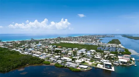 784 Saint Judes Dr N Longboat Key FL 34228