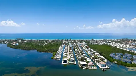 784 Saint Judes Dr N Longboat Key FL 34228
