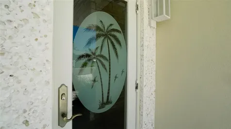 784 Saint Judes Dr N Longboat Key FL 34228