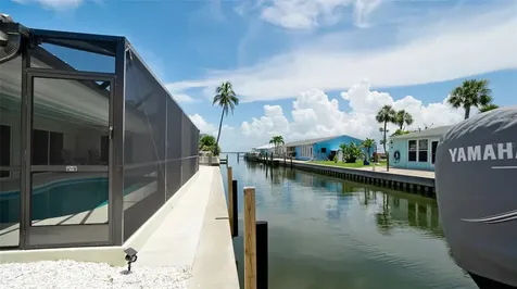 784 Saint Judes Dr N Longboat Key FL 34228