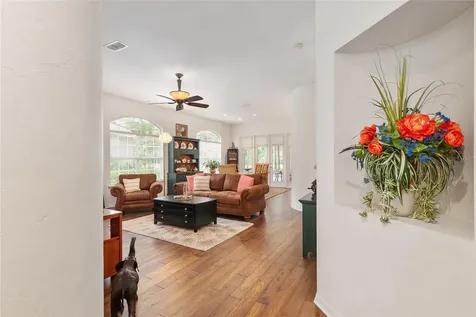 5221 SW 103rd Drive Gainesville FL 32608