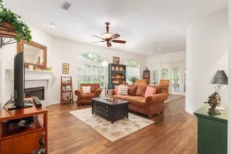 5221 SW 103rd Drive Gainesville FL 32608