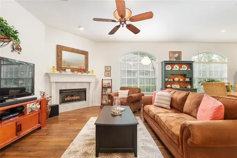 5221 SW 103rd Drive Gainesville FL 32608
