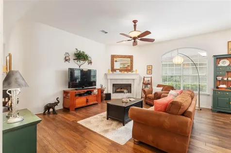5221 SW 103rd Drive Gainesville FL 32608
