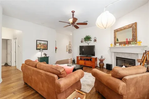 5221 SW 103rd Drive Gainesville FL 32608