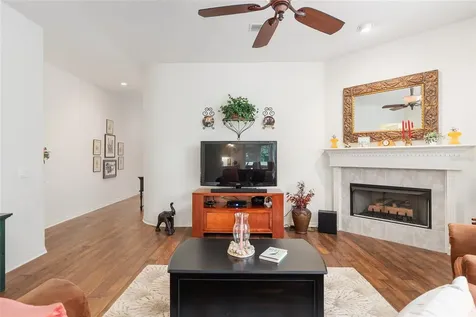 5221 SW 103rd Drive Gainesville FL 32608
