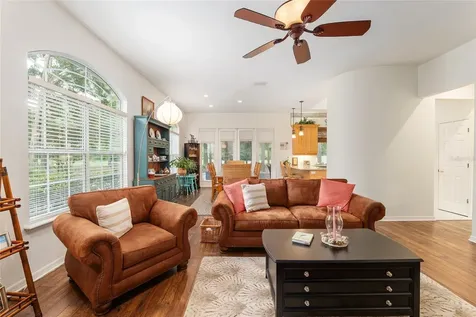 5221 SW 103rd Drive Gainesville FL 32608