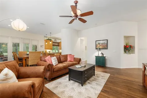 5221 SW 103rd Drive Gainesville FL 32608