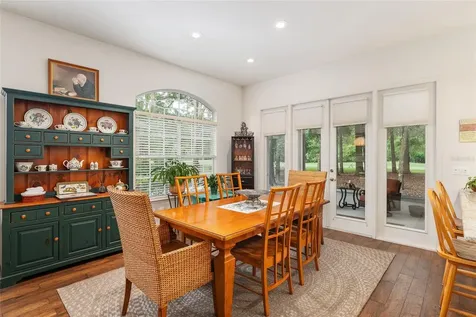 5221 SW 103rd Drive Gainesville FL 32608
