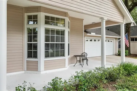 5221 SW 103rd Drive Gainesville FL 32608