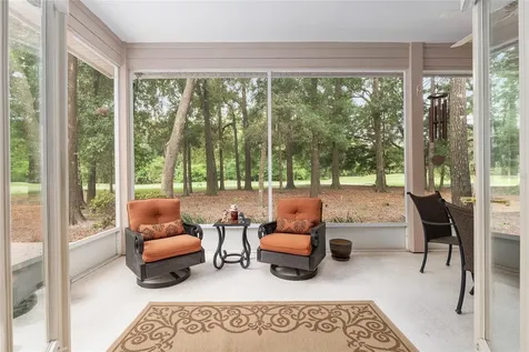 5221 SW 103rd Drive Gainesville FL 32608