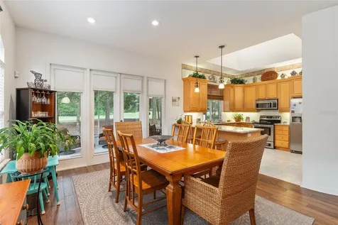 5221 SW 103rd Drive Gainesville FL 32608