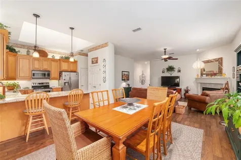 5221 SW 103rd Drive Gainesville FL 32608
