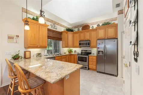 5221 SW 103rd Drive Gainesville FL 32608