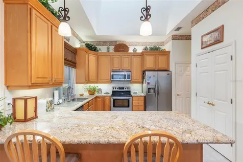 5221 SW 103rd Drive Gainesville FL 32608