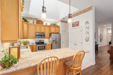 5221 SW 103rd Drive Gainesville FL 32608
