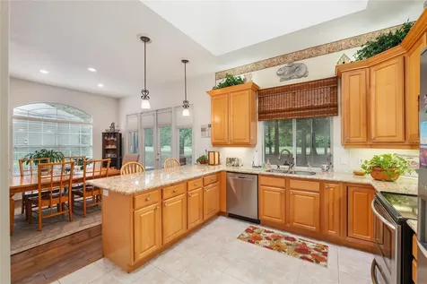 5221 SW 103rd Drive Gainesville FL 32608