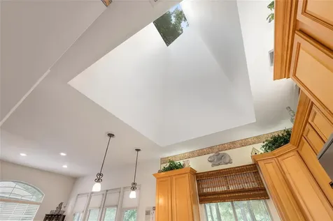 5221 SW 103rd Drive Gainesville FL 32608