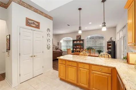 5221 SW 103rd Drive Gainesville FL 32608