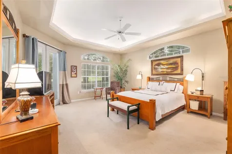 5221 SW 103rd Drive Gainesville FL 32608