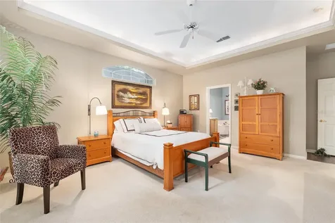 5221 SW 103rd Drive Gainesville FL 32608
