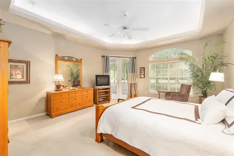 5221 SW 103rd Drive Gainesville FL 32608
