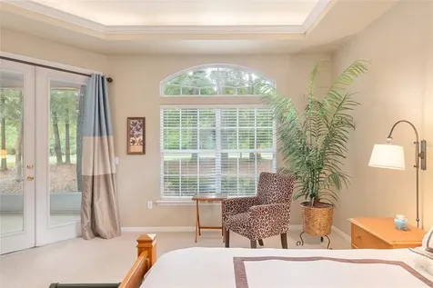 5221 SW 103rd Drive Gainesville FL 32608