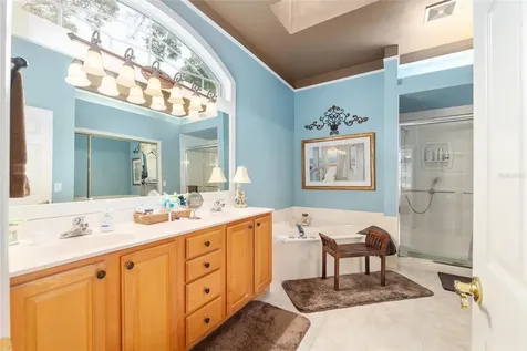 5221 SW 103rd Drive Gainesville FL 32608